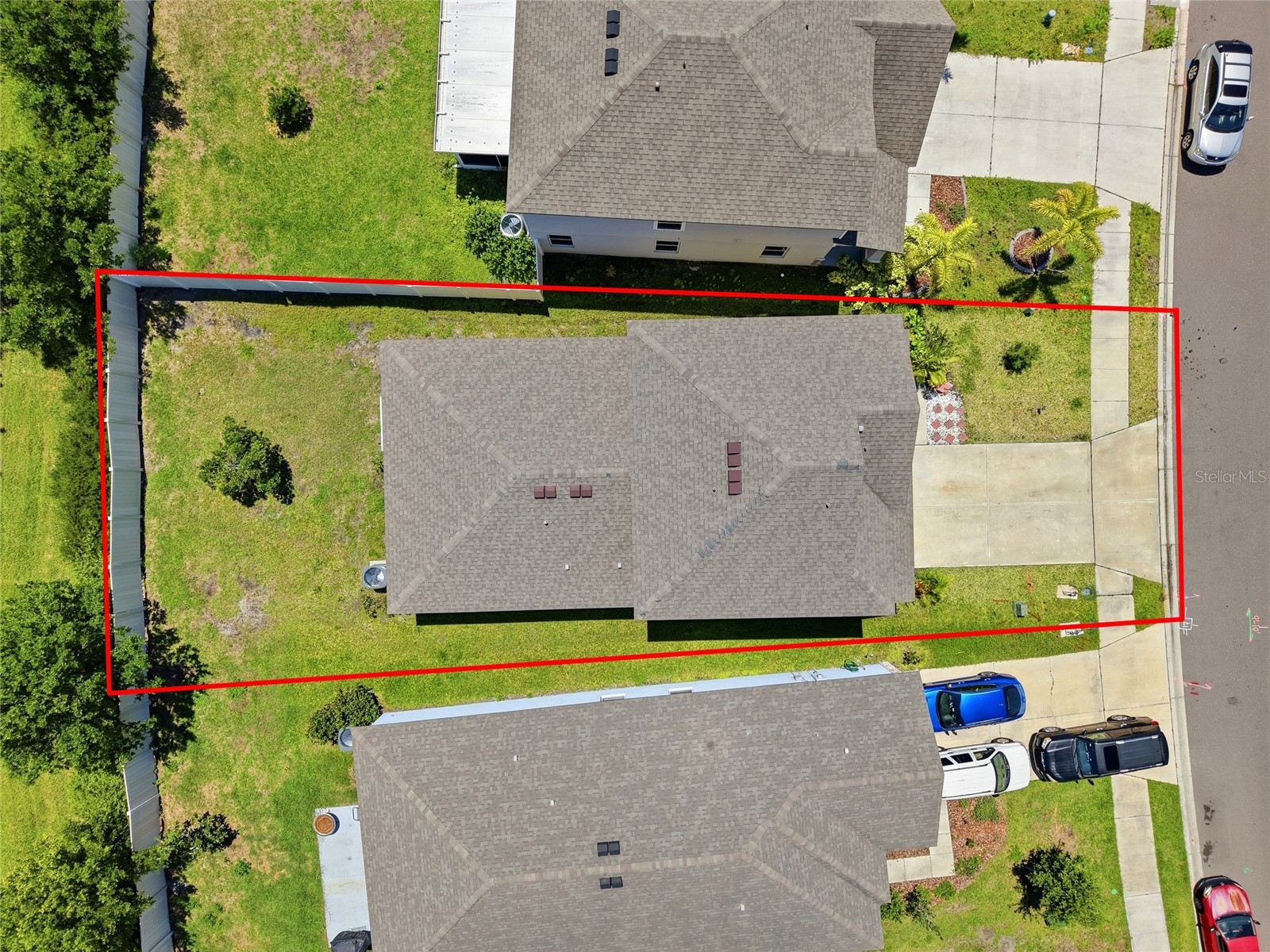4521 Reisswood Loop Palmetto FL 34221 TB8499562 image34