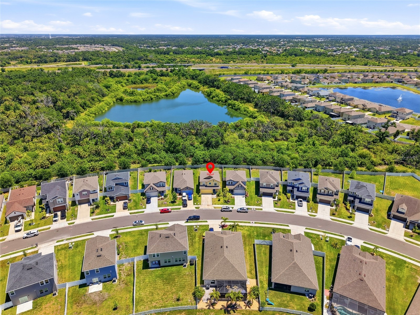4521 Reisswood Loop Palmetto FL 34221 TB8499562 image36