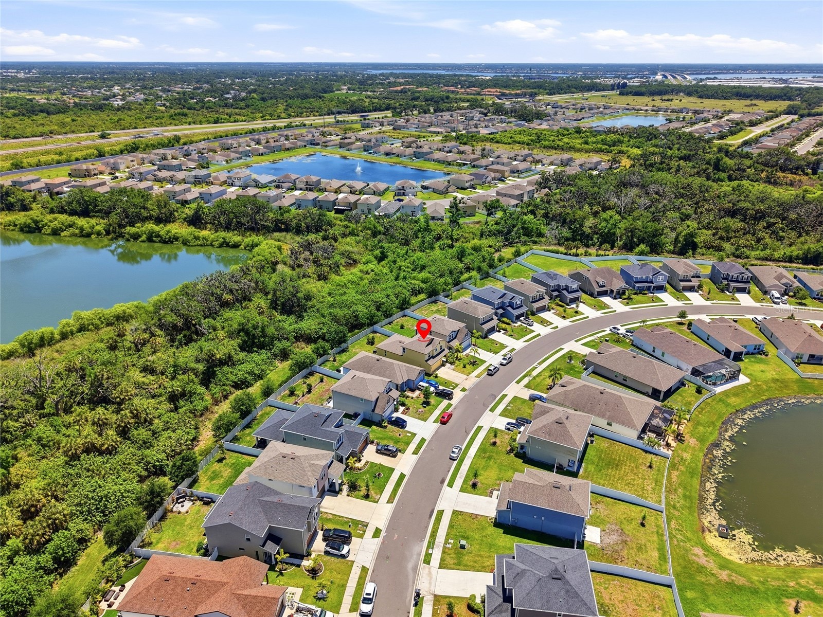 4521 Reisswood Loop Palmetto FL 34221 TB8499562 image37