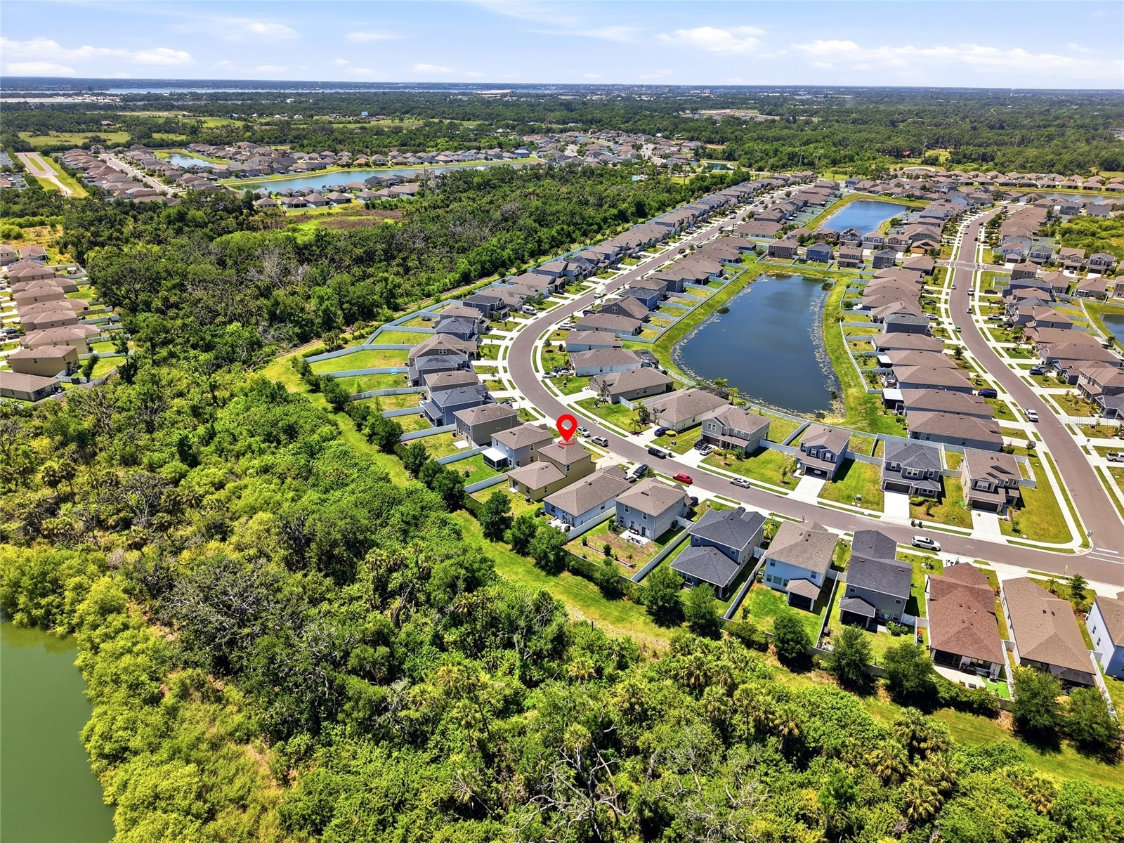 4521 Reisswood Loop Palmetto FL 34221 TB8499562 image38