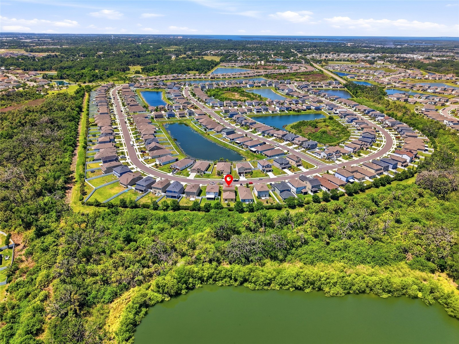 4521 Reisswood Loop Palmetto FL 34221 TB8499562 image39