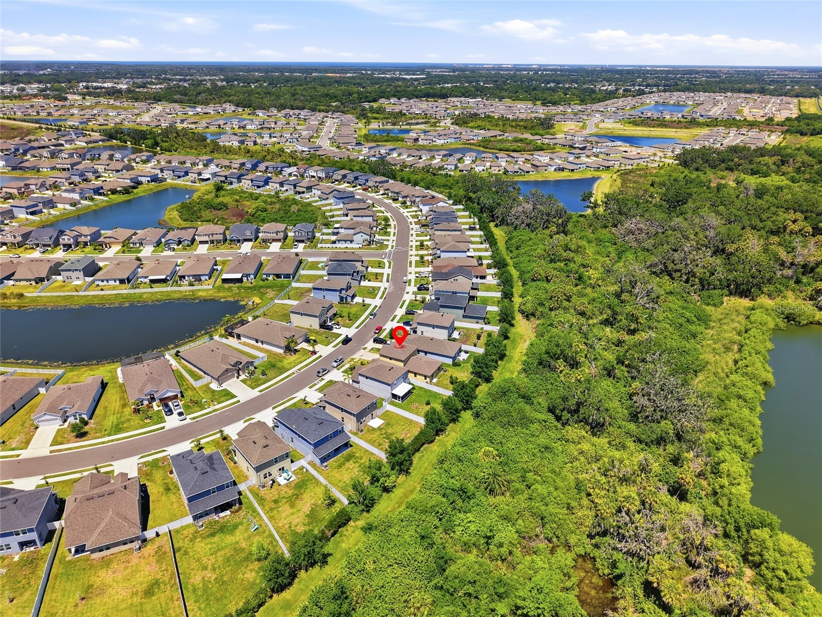 4521 Reisswood Loop Palmetto FL 34221 TB8499562 image40