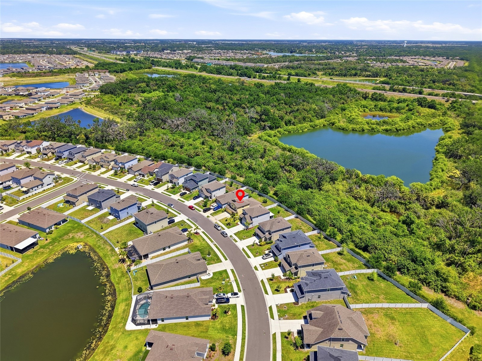 4521 Reisswood Loop Palmetto FL 34221 TB8499562 image41