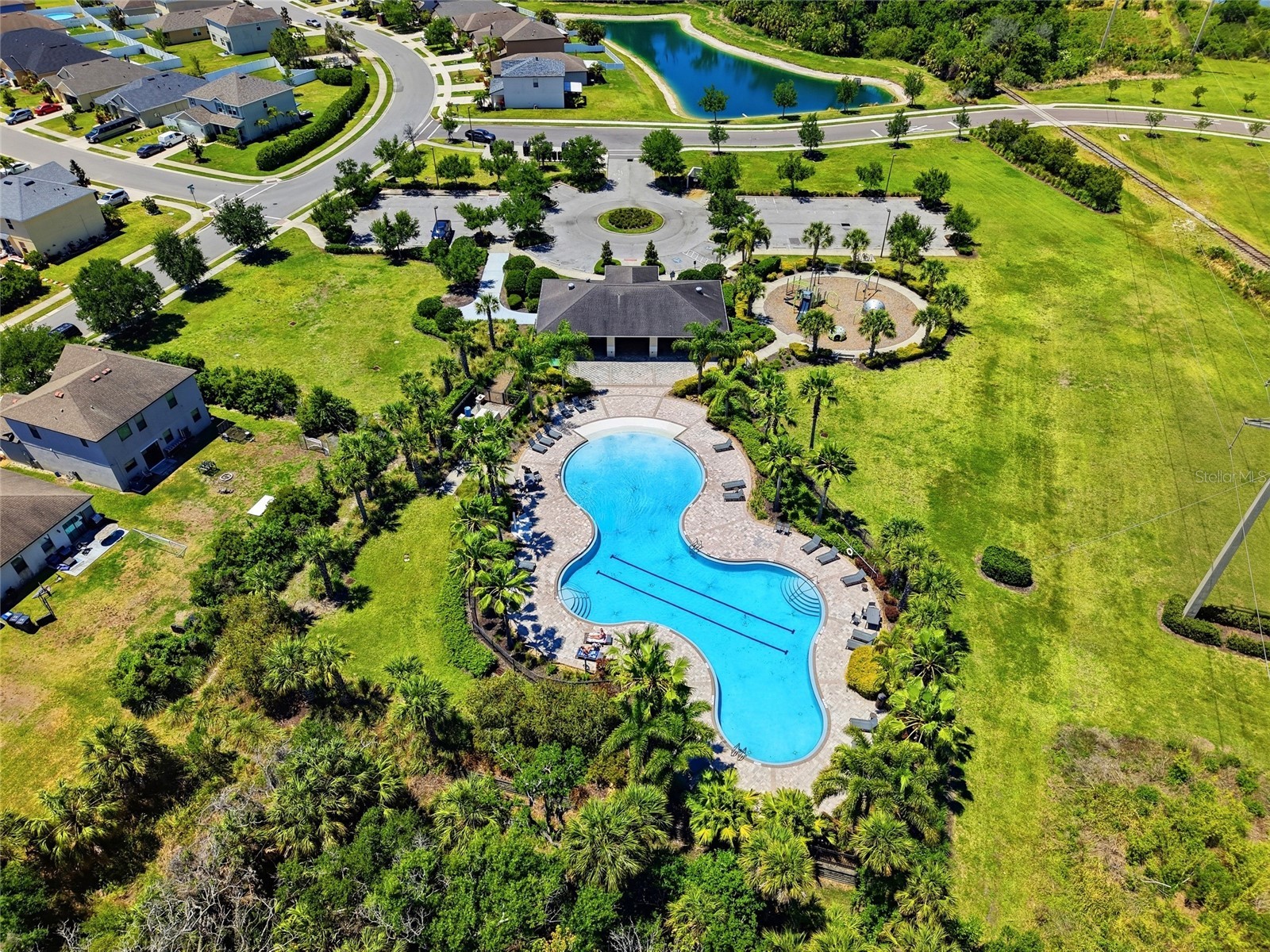 4521 Reisswood Loop Palmetto FL 34221 TB8499562 image42
