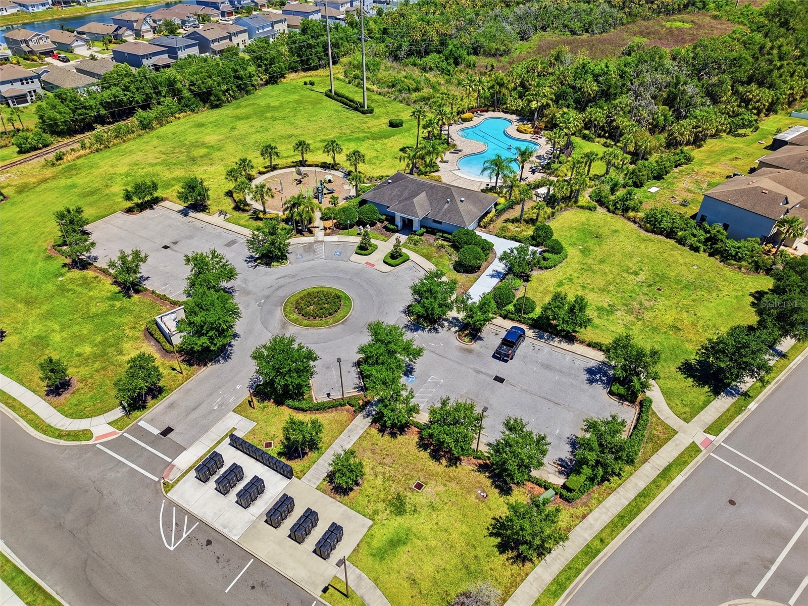 4521 Reisswood Loop Palmetto FL 34221 TB8499562 image43