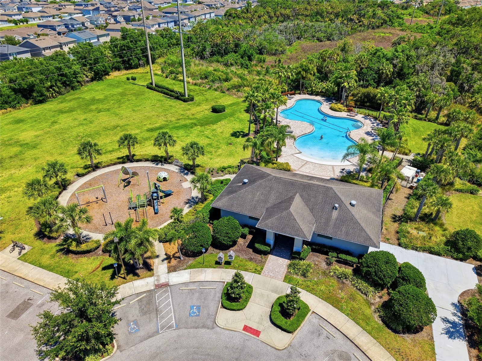 4521 Reisswood Loop Palmetto FL 34221 TB8499562 image44
