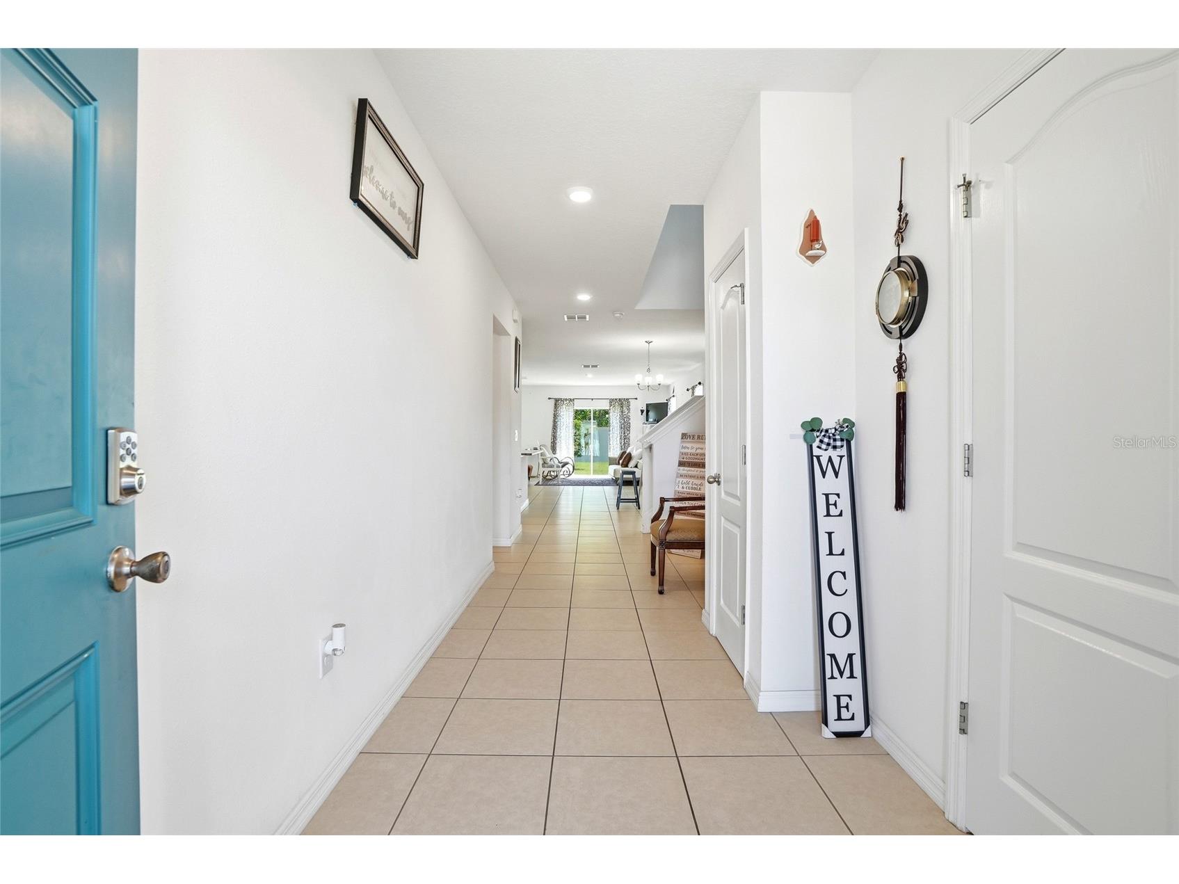 4521 Reisswood Loop Palmetto FL 34221 TB8499562 image5