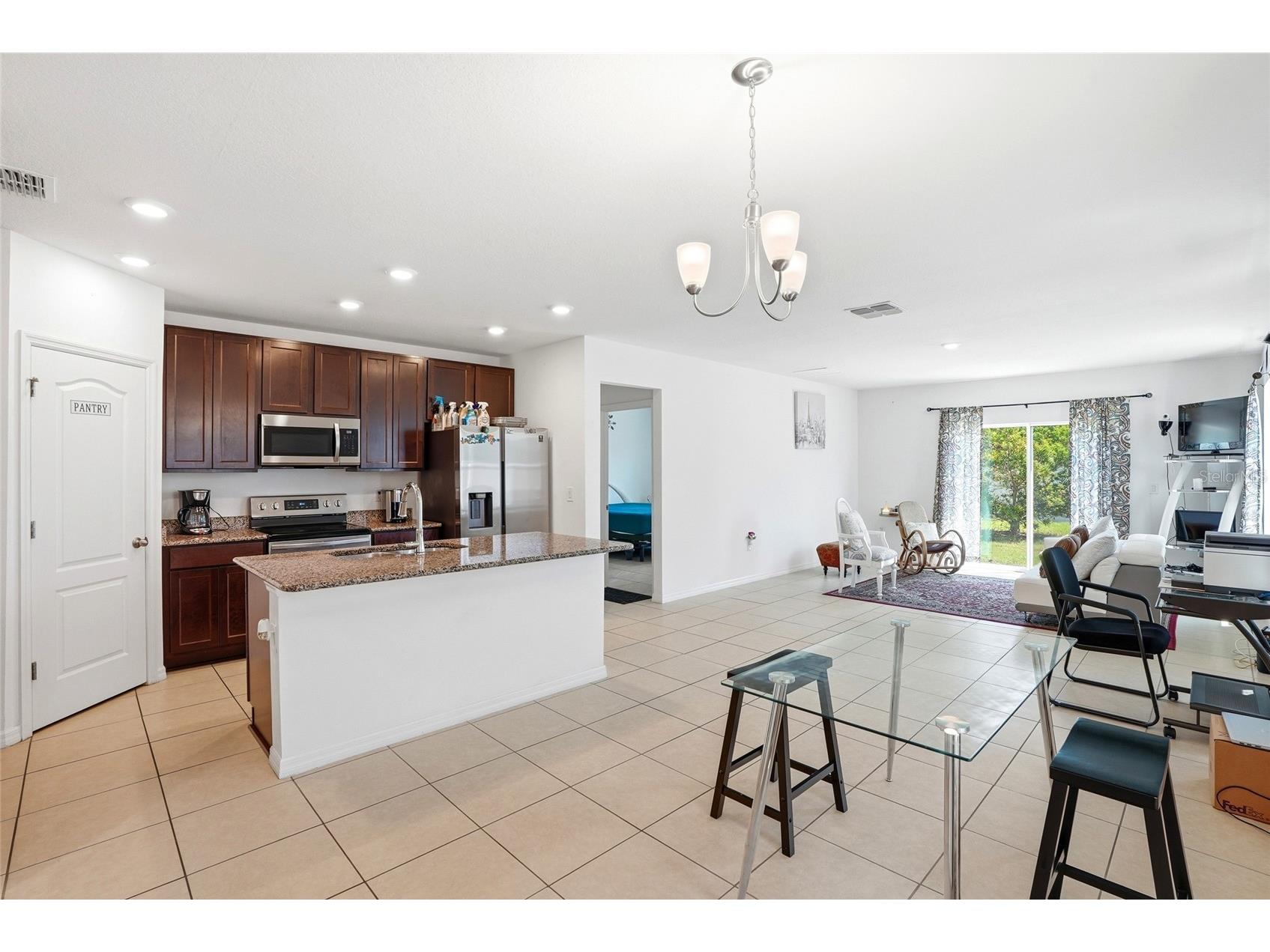 4521 Reisswood Loop Palmetto FL 34221 TB8499562 image6