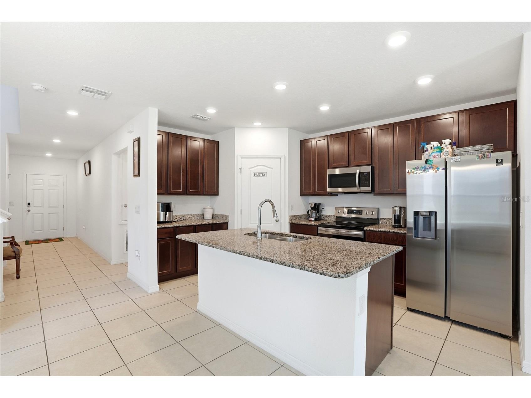 4521 Reisswood Loop Palmetto FL 34221 TB8499562 image7