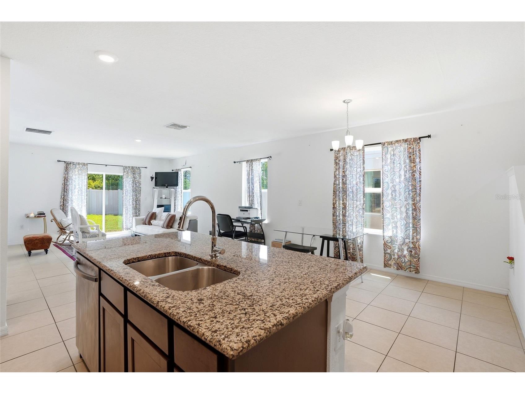 4521 Reisswood Loop Palmetto FL 34221 TB8499562 image8