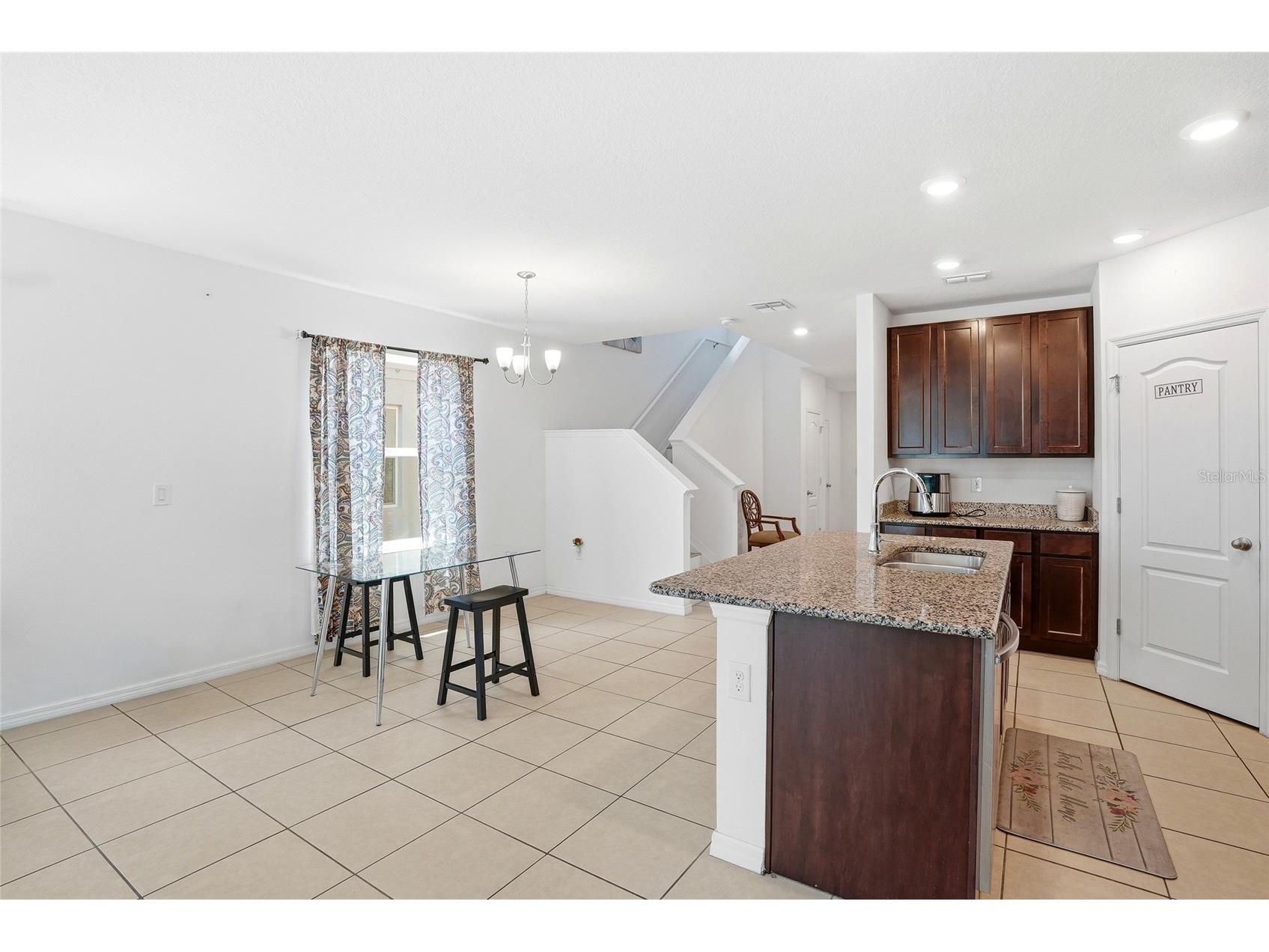 4521 Reisswood Loop Palmetto FL 34221 TB8499562 image9