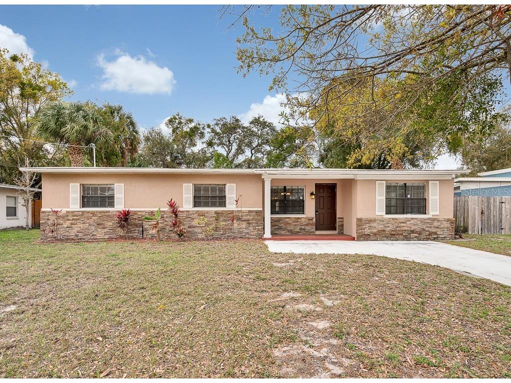 4521 S Lois Avenue Tampa FL 33611 T3454629 image1