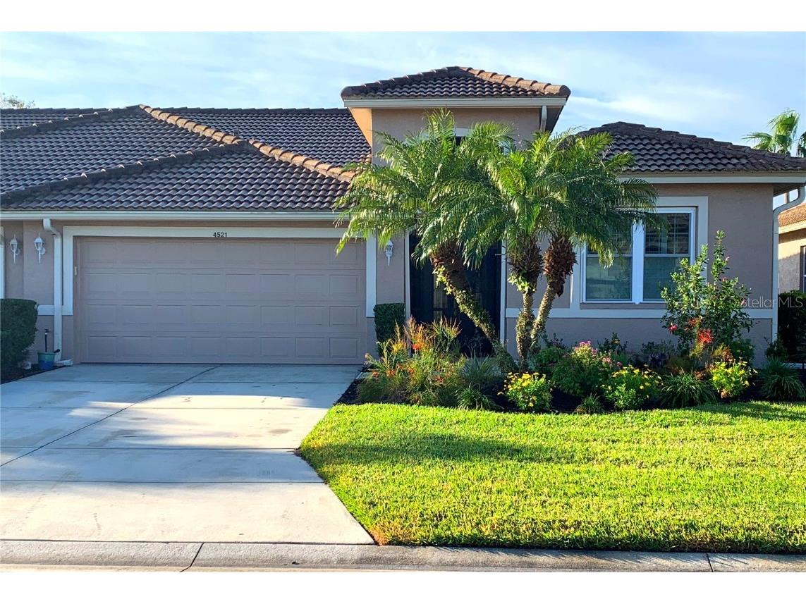 4521 Samoset Drive Sarasota FL 34241 A4600995 image1