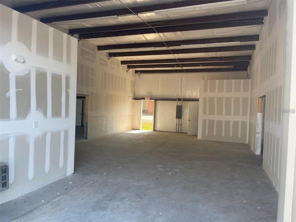 4521 SE 100th Place #D Belleview FL 34420 OM700530 image4