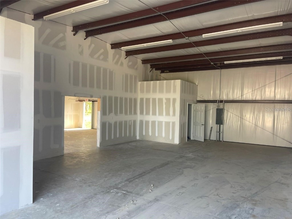 4521 SE 100th Place #D Belleview FL 34420 OM700530 image5