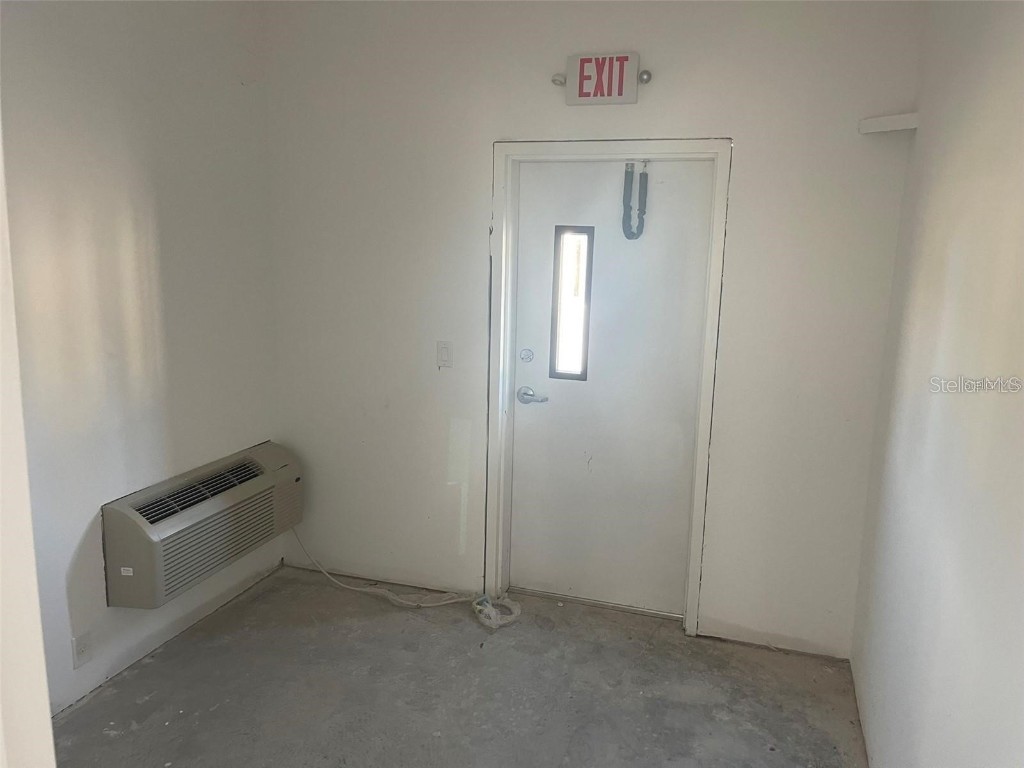 4521 SE 100th Place #D Belleview FL 34420 OM700530 image6