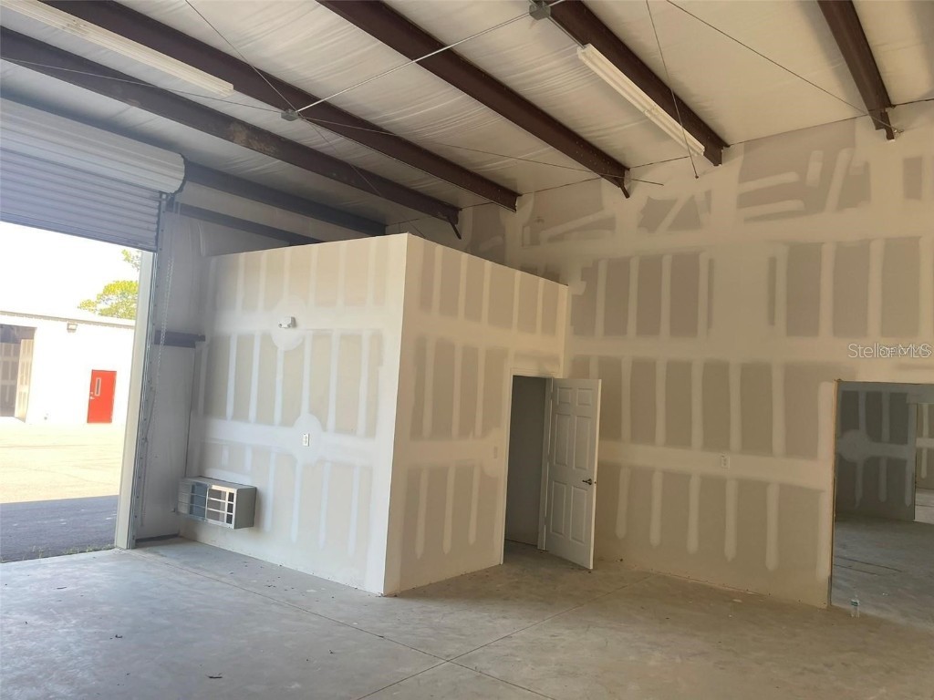 4521 SE 100th Place #D Belleview FL 34420 OM700530 image7