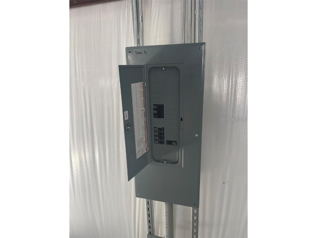 4521 SE 100th Place #F Belleview FL 34420 OM700533 image10