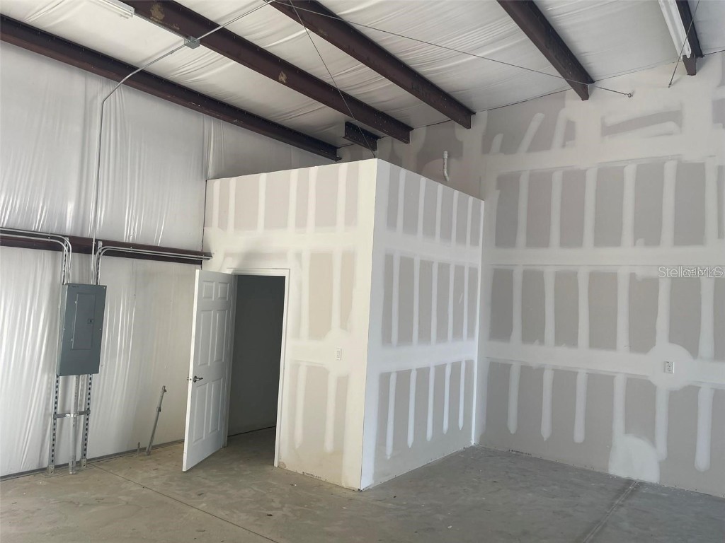 4521 SE 100th Place #F Belleview FL 34420 OM700533 image8