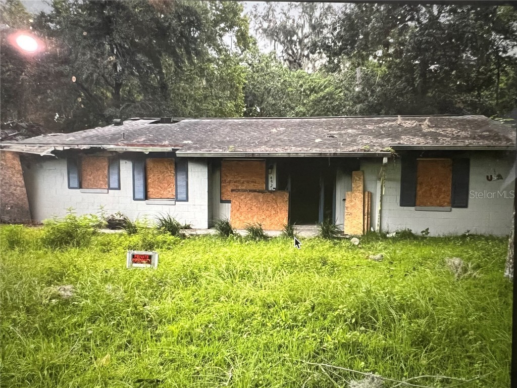 4521 SE 18th Avenue Ocala FL 34480 OM701018 image1