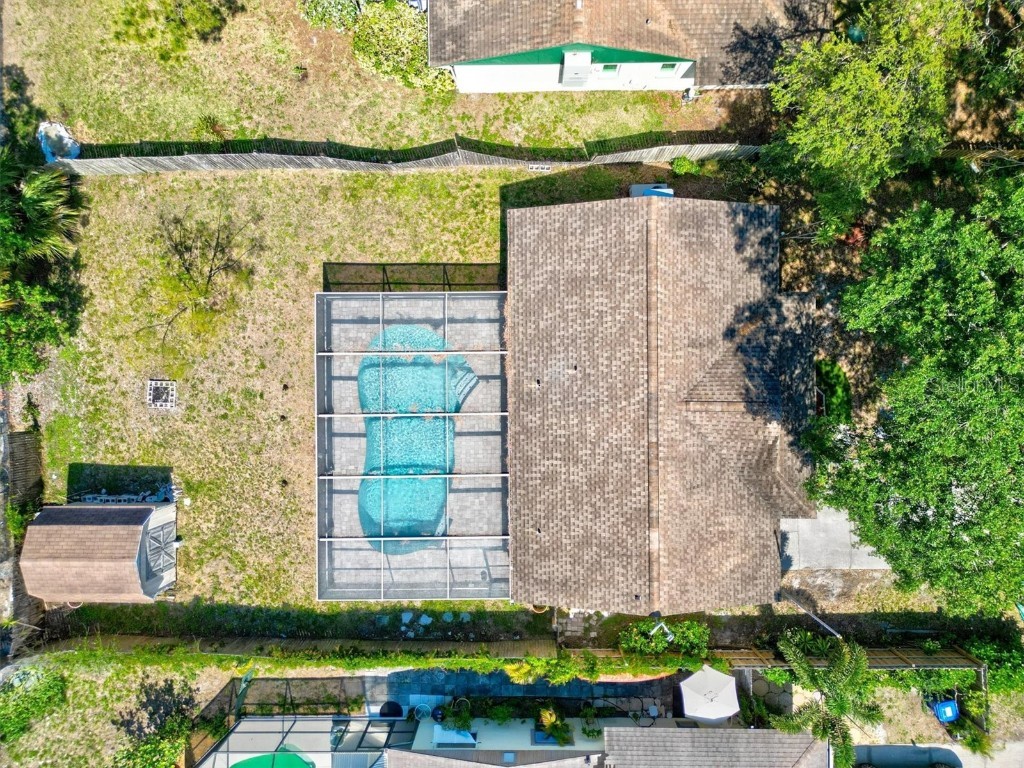 4521 Selma Street Sarasota FL 34232 N6126753 image1