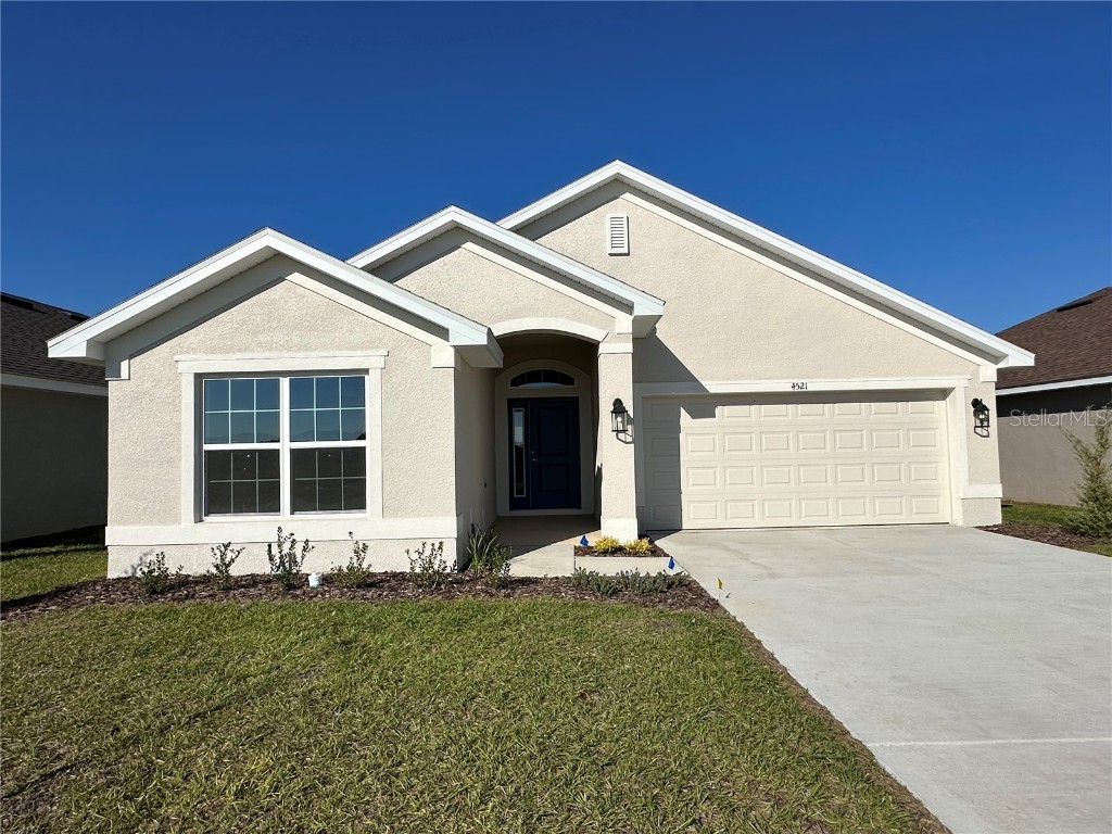 4521 SW 90th Place Ocala FL 34476 OM680497 image1