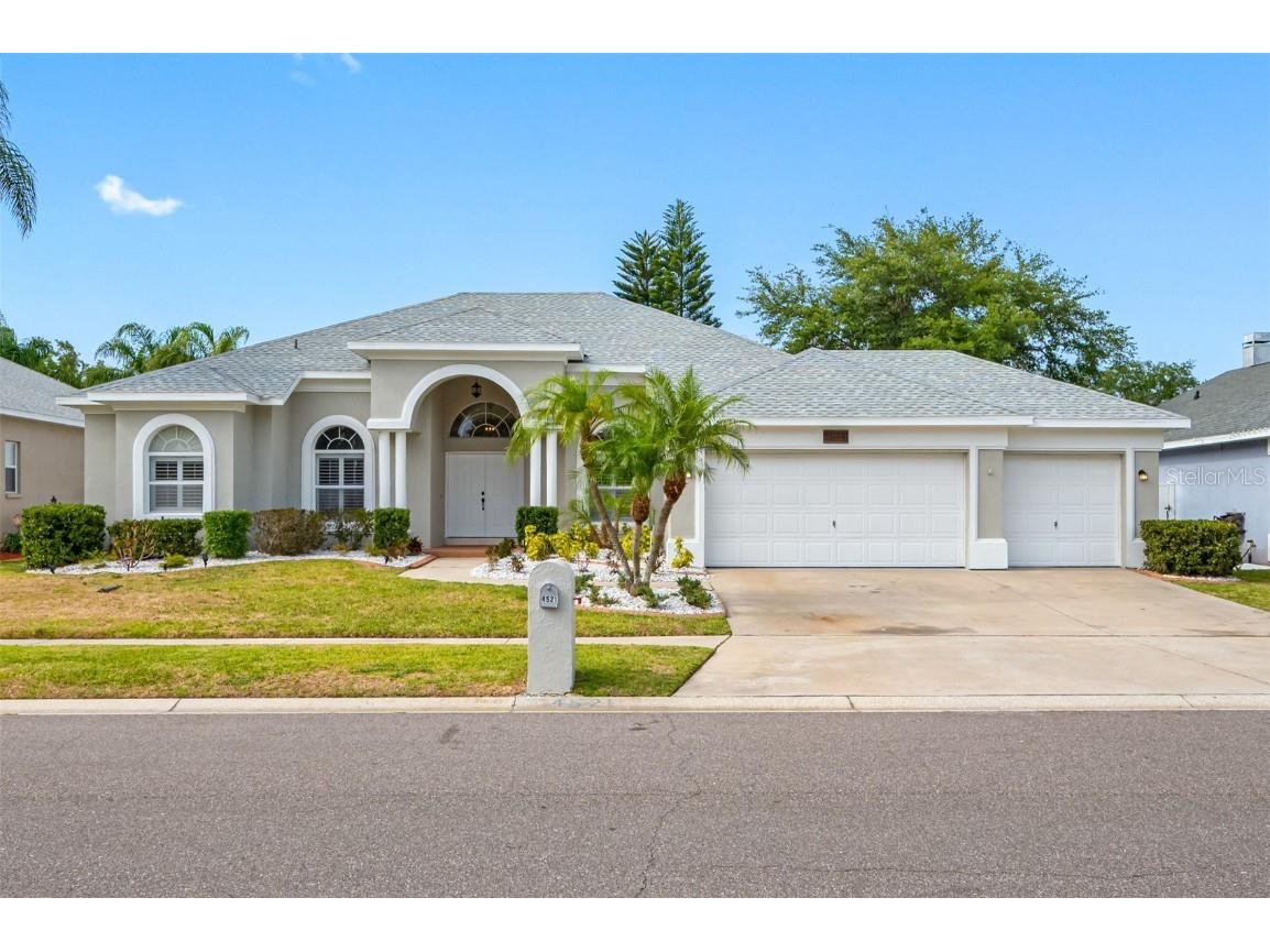 4521 Swift Circle Valrico FL 33596 T3439402 image1