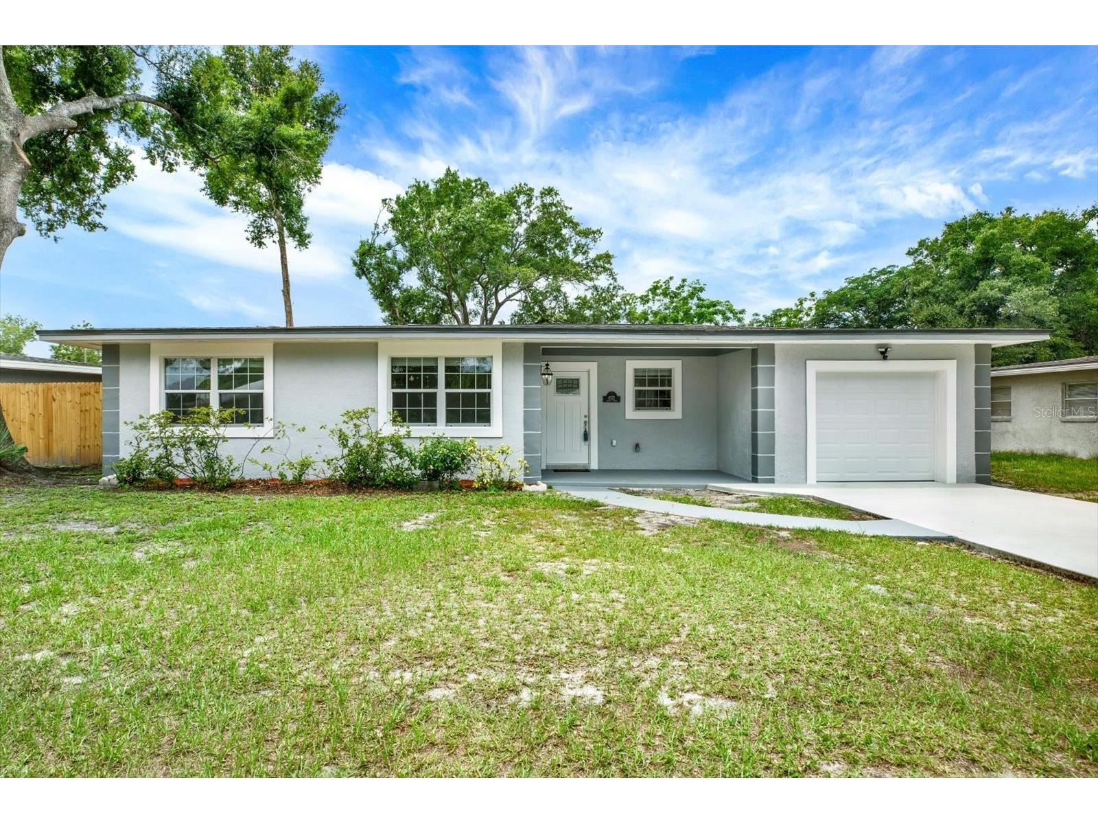4521 Tarpon Drive Tampa FL 33617 TB8514190 image1