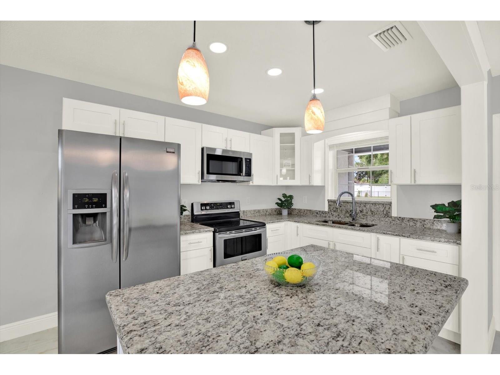 4521 Tarpon Drive Tampa FL 33617 TB8514190 image10