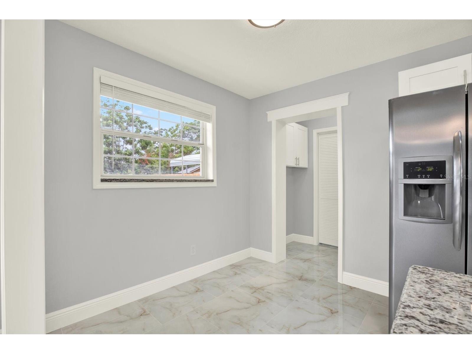 4521 Tarpon Drive Tampa FL 33617 TB8514190 image11