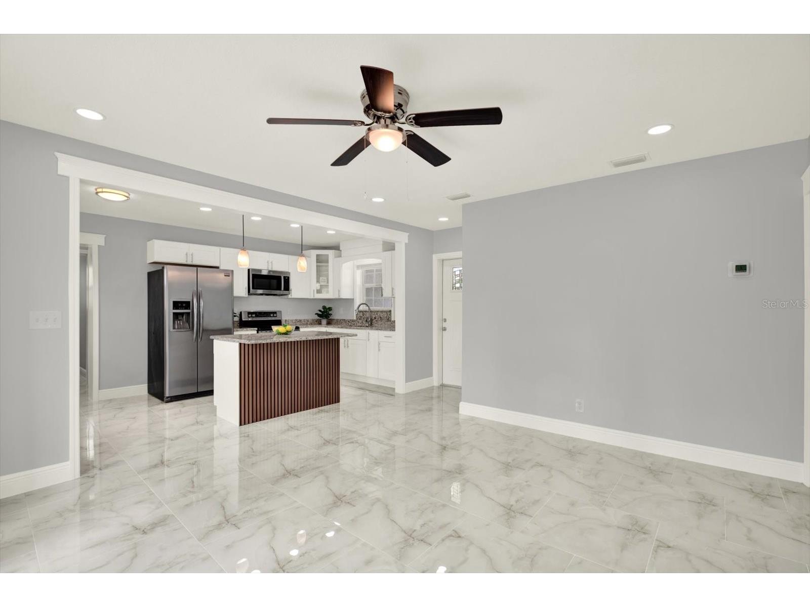 4521 Tarpon Drive Tampa FL 33617 TB8514190 image12