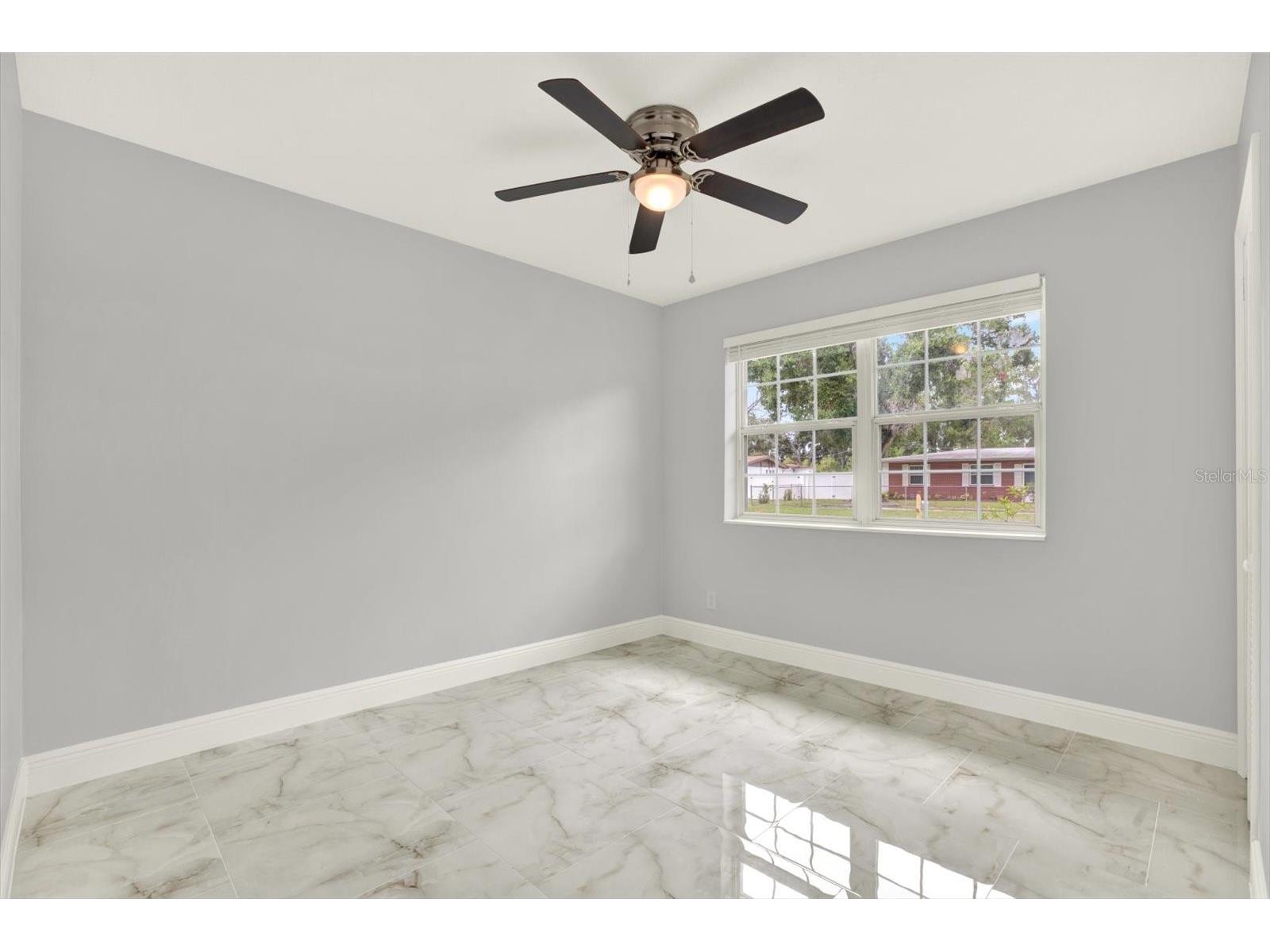 4521 Tarpon Drive Tampa FL 33617 TB8514190 image14