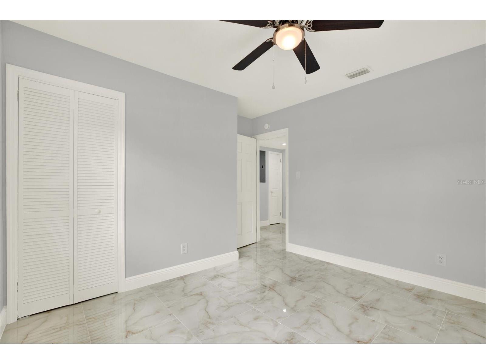 4521 Tarpon Drive Tampa FL 33617 TB8514190 image15