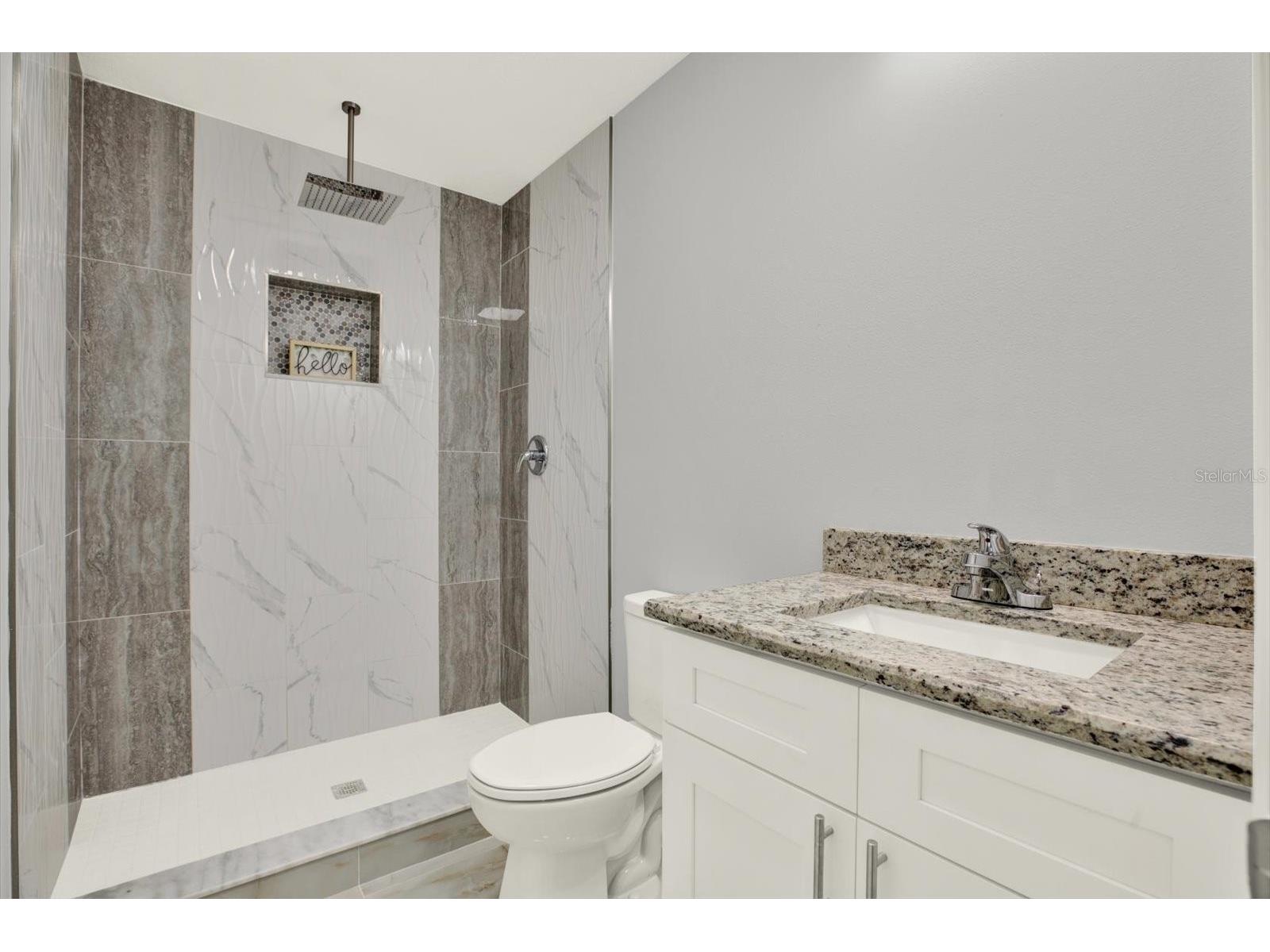 4521 Tarpon Drive Tampa FL 33617 TB8514190 image16