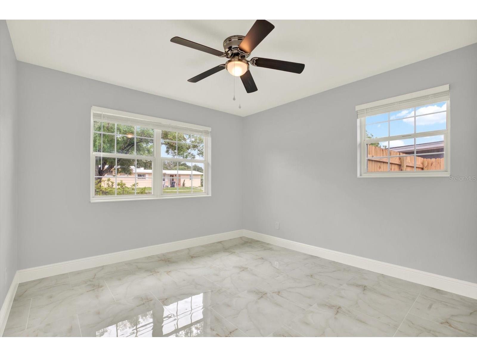 4521 Tarpon Drive Tampa FL 33617 TB8514190 image17