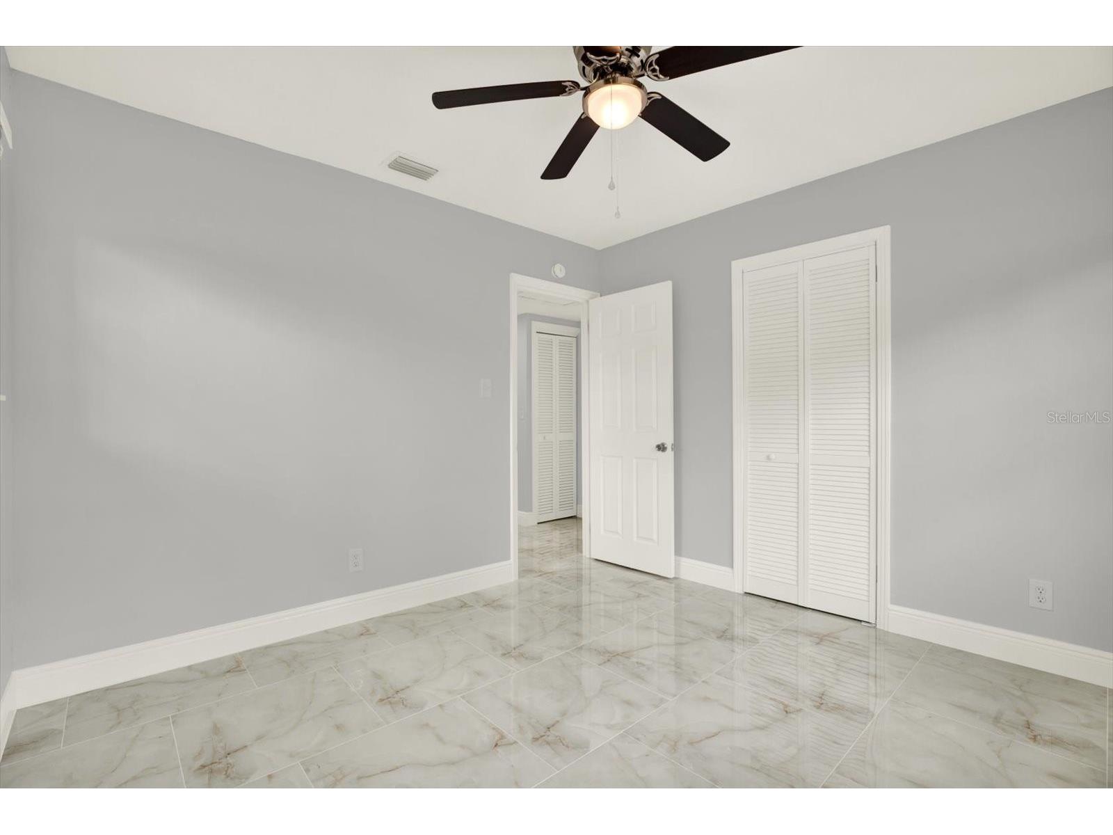 4521 Tarpon Drive Tampa FL 33617 TB8514190 image18