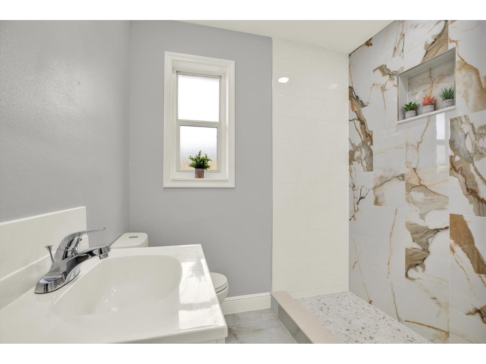 4521 Tarpon Drive Tampa FL 33617 TB8514190 image19