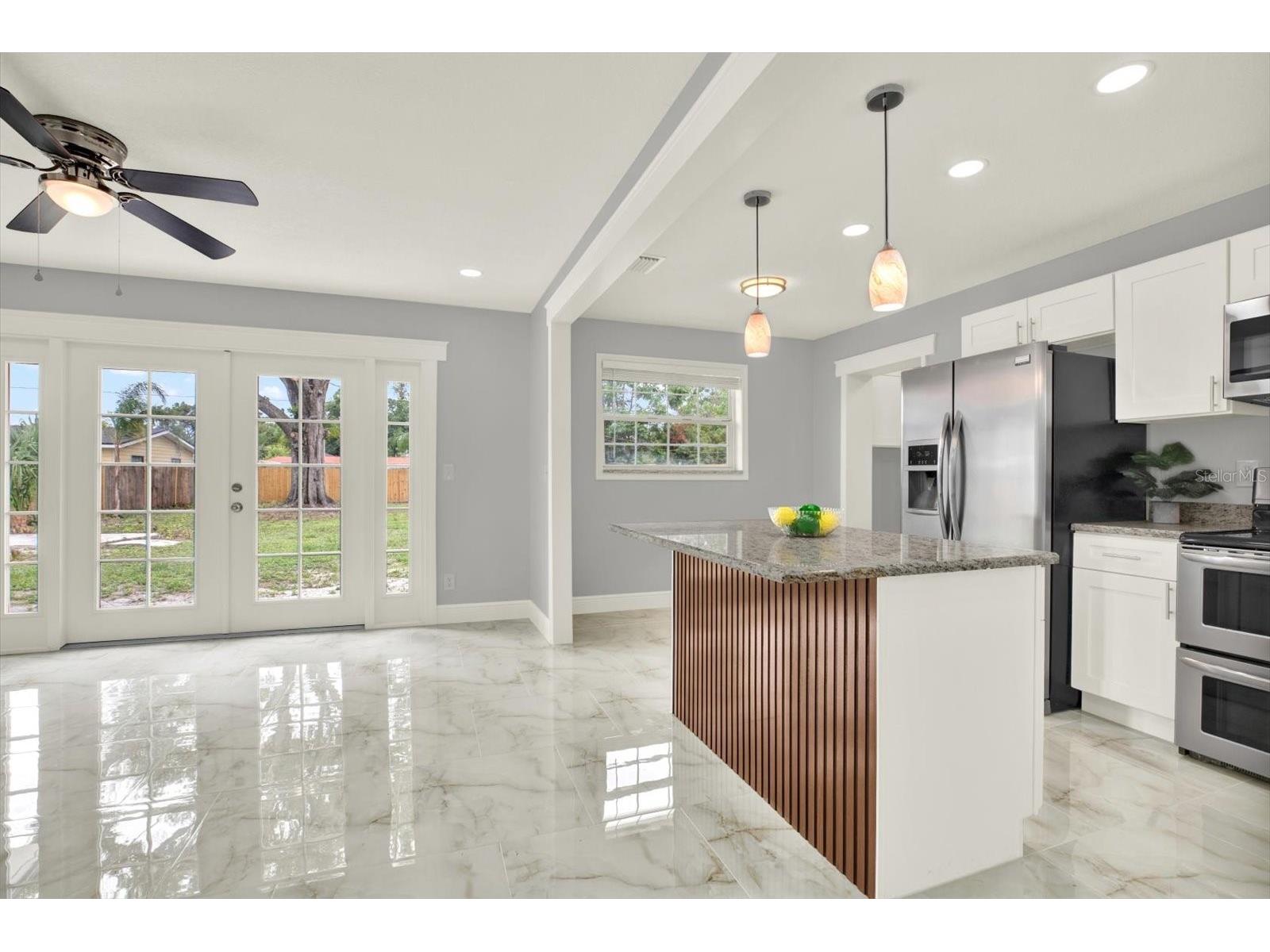 4521 Tarpon Drive Tampa FL 33617 TB8514190 image2