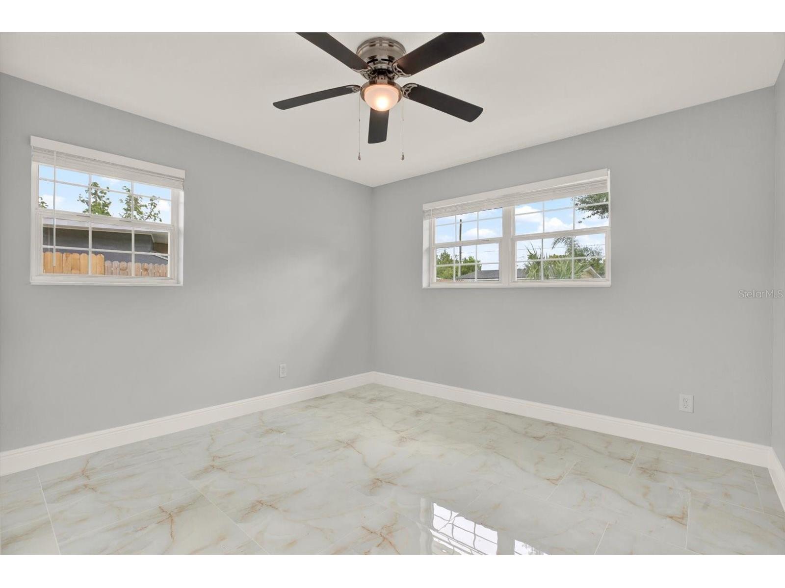 4521 Tarpon Drive Tampa FL 33617 TB8514190 image20