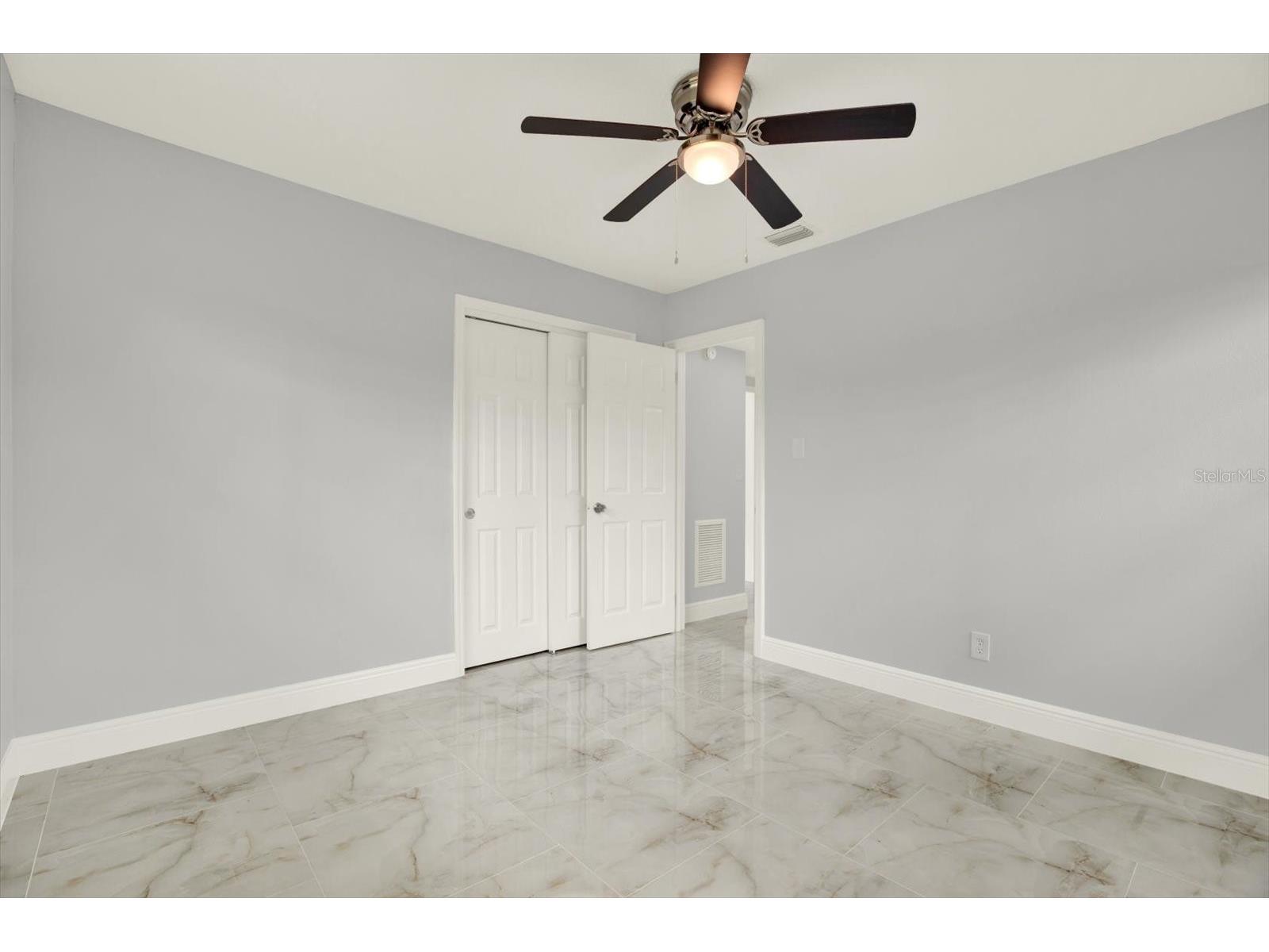 4521 Tarpon Drive Tampa FL 33617 TB8514190 image21