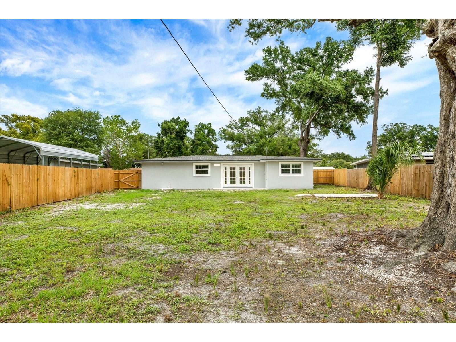 4521 Tarpon Drive Tampa FL 33617 TB8514190 image22