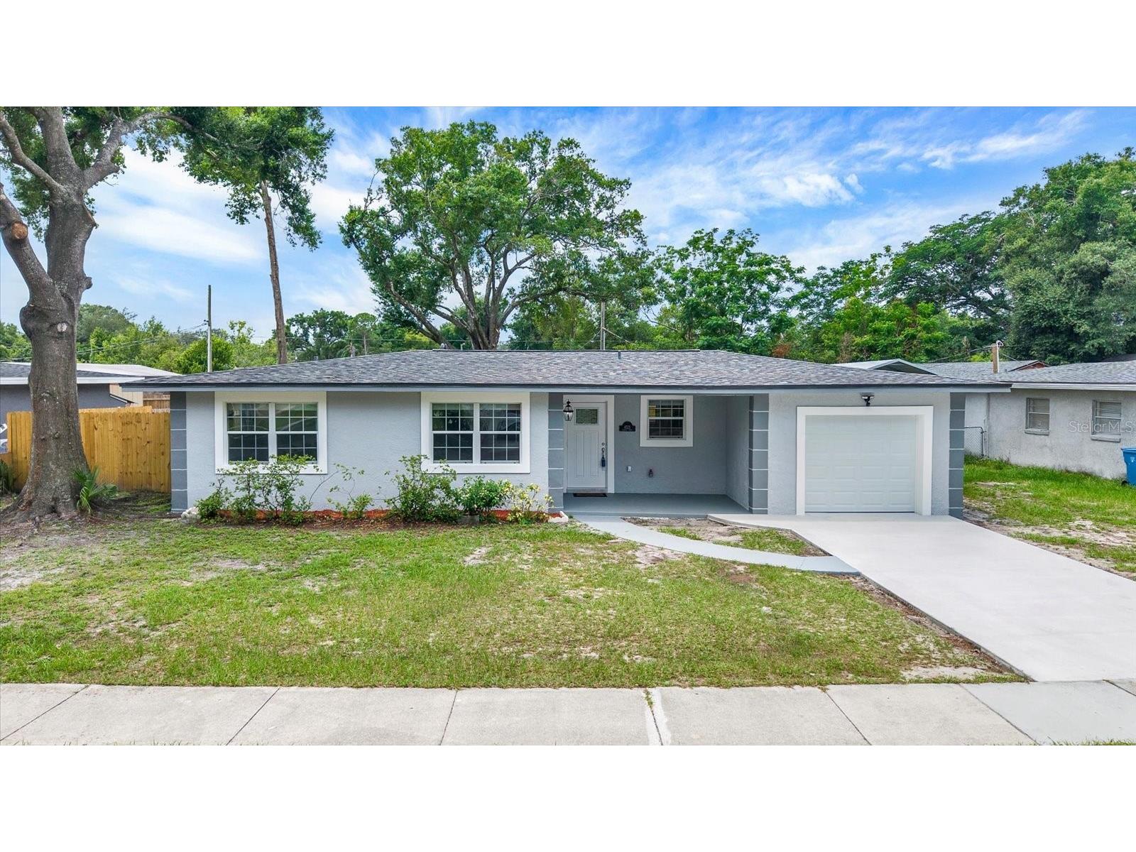 4521 Tarpon Drive Tampa FL 33617 TB8514190 image23
