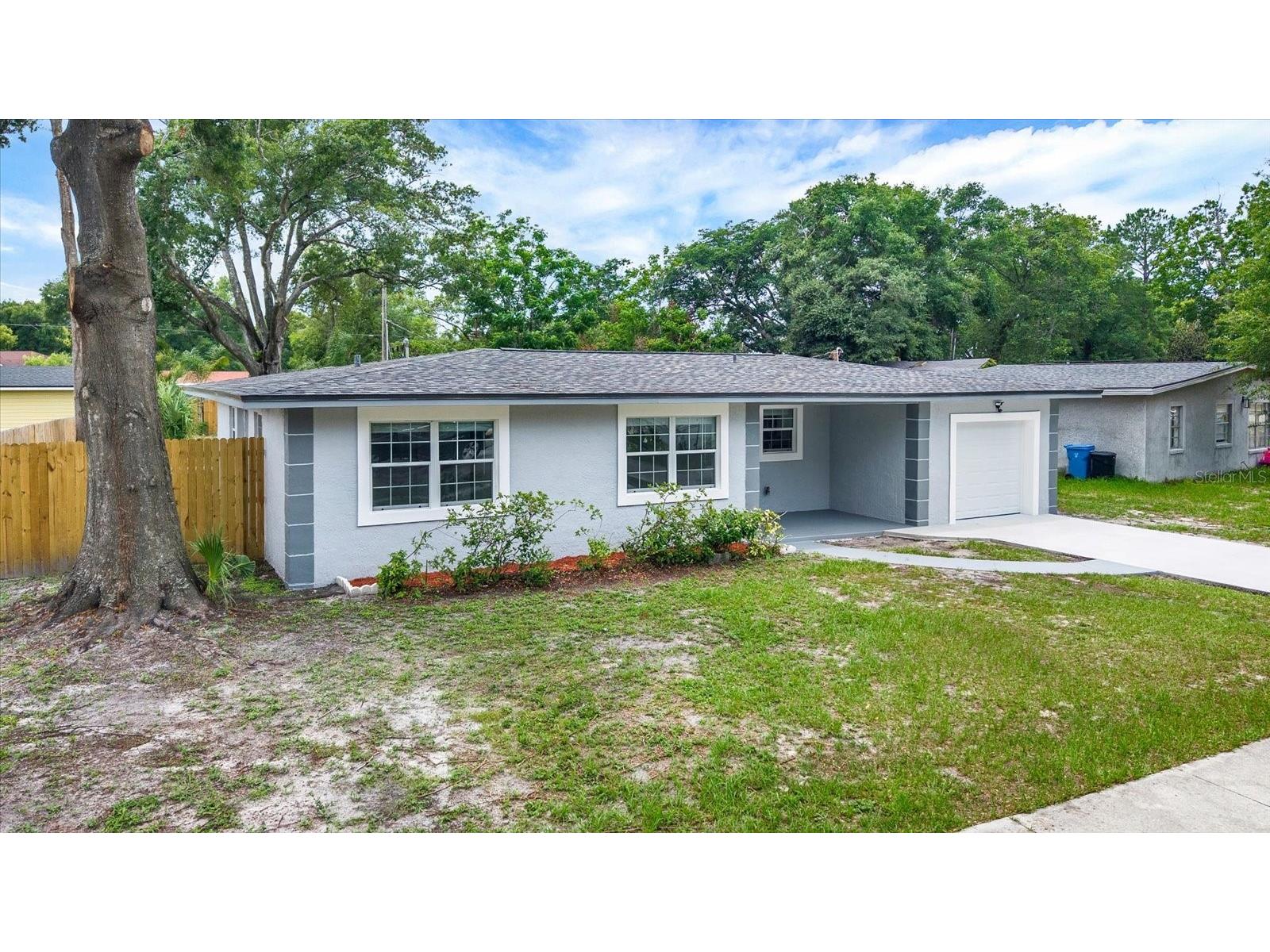4521 Tarpon Drive Tampa FL 33617 TB8514190 image24