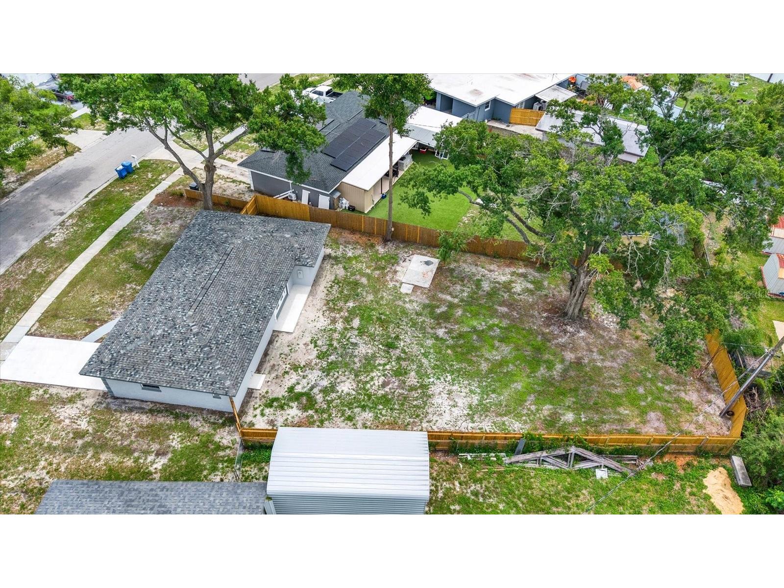 4521 Tarpon Drive Tampa FL 33617 TB8514190 image25