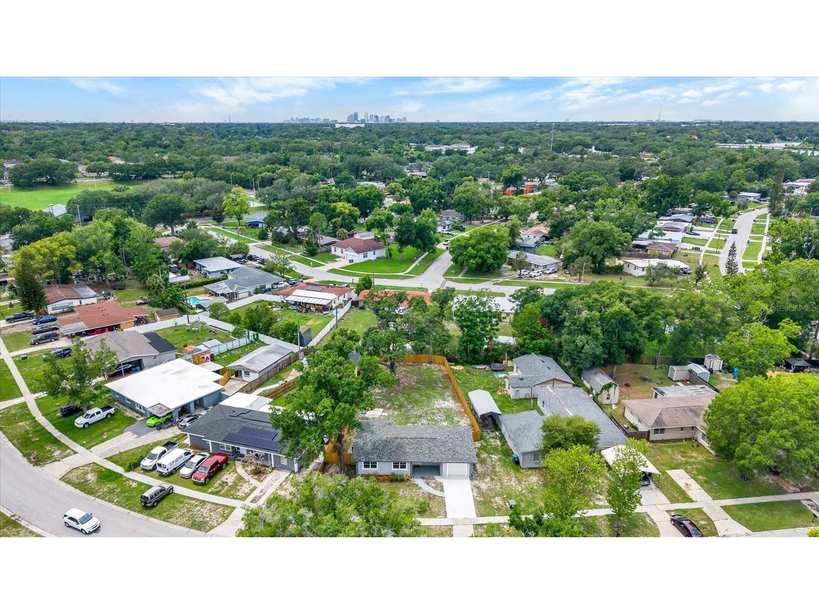 4521 Tarpon Drive Tampa FL 33617 TB8514190 image26