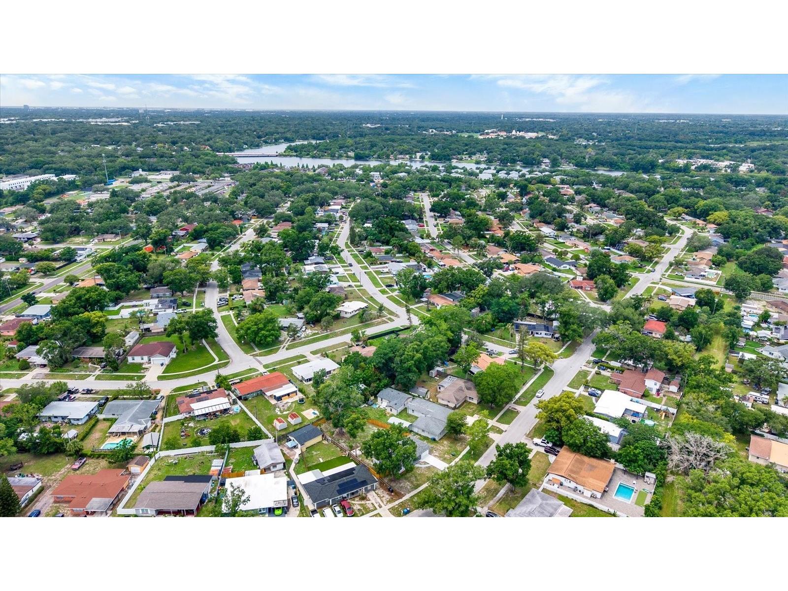 4521 Tarpon Drive Tampa FL 33617 TB8514190 image27