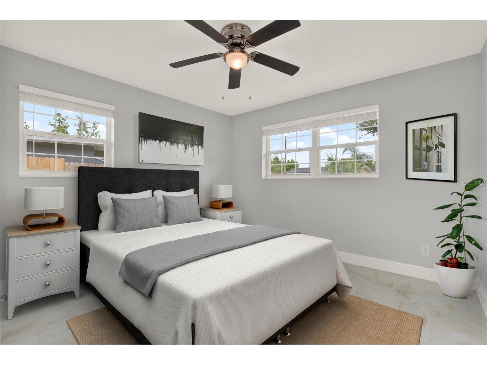 4521 Tarpon Drive Tampa FL 33617 TB8514190 image4