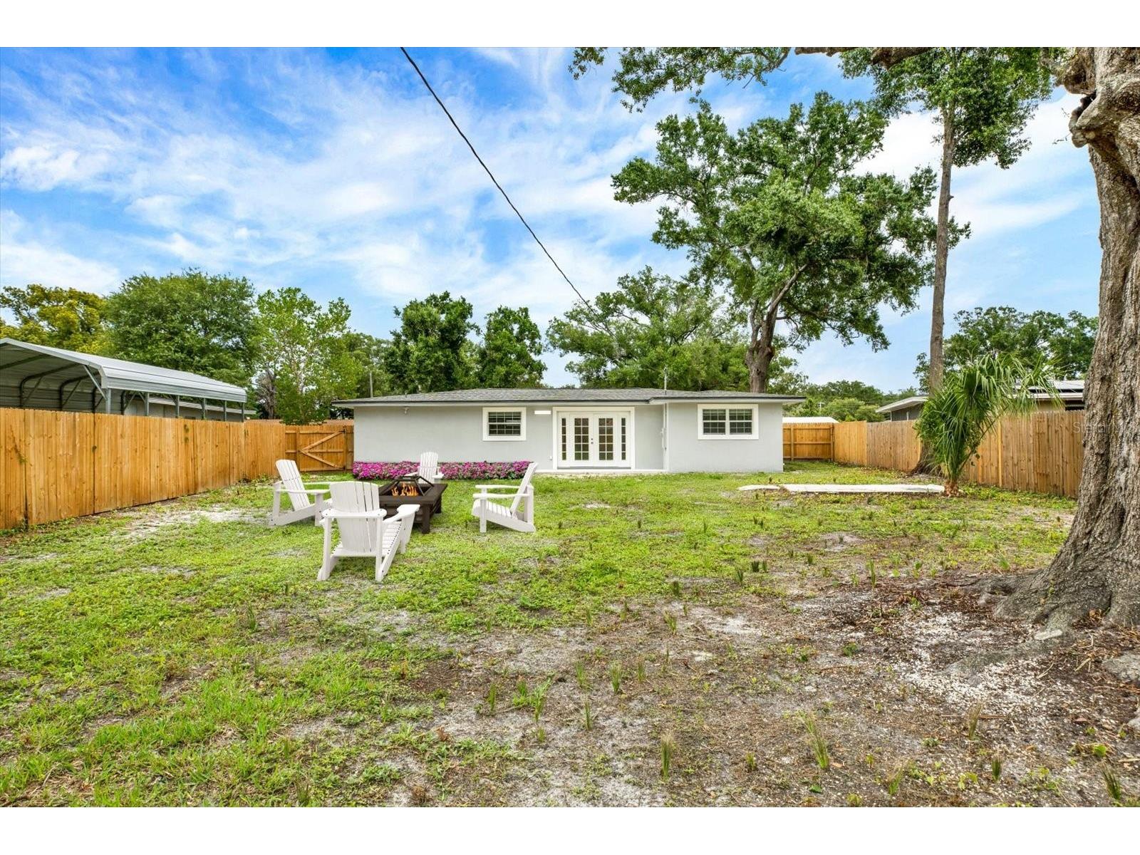 4521 Tarpon Drive Tampa FL 33617 TB8514190 image5