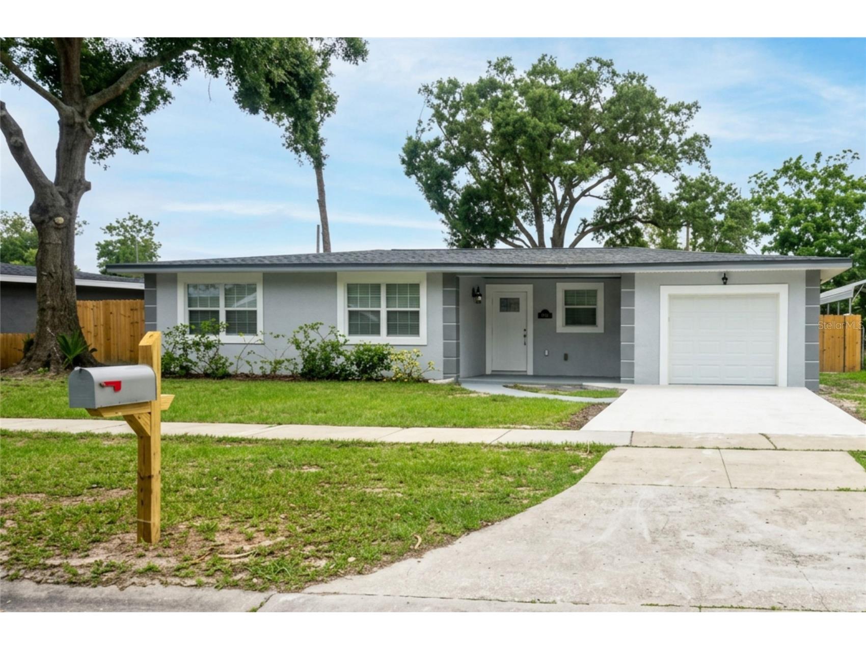 4521 Tarpon Drive Tampa FL 33617 TB8514190 image6