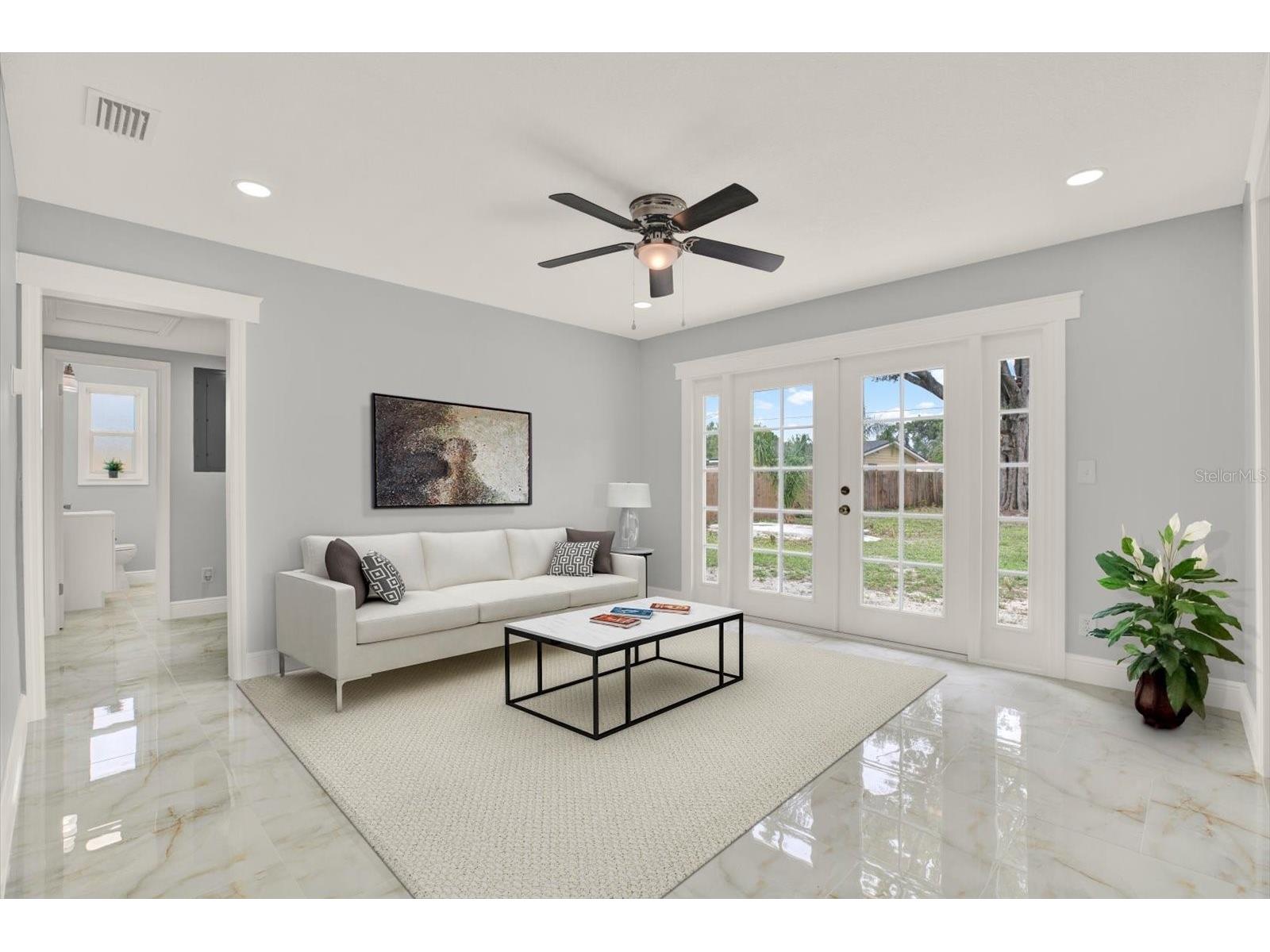 4521 Tarpon Drive Tampa FL 33617 TB8514190 image7